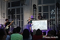 VBS_5752 - Concerto Emma Marrone - Fortuna Live 2021
